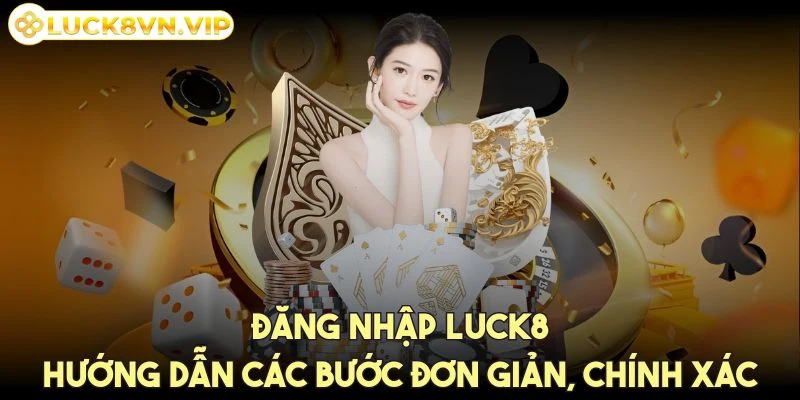 dang-nhap-luck8