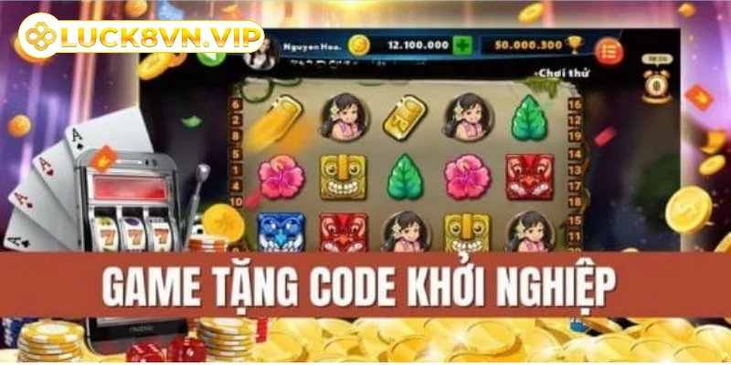 game-no-hu-tang-code-luck8-trai-nghiem-thu-vi