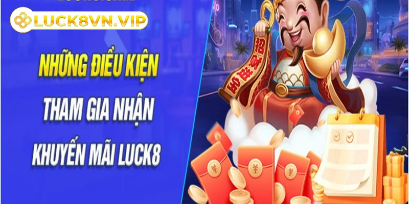 khuyen-mai-luck8-du-18-tuoi