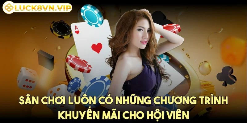 luck8-chuong-trinh-khuyen-mai