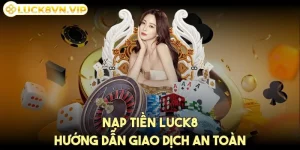 nap-tien-luck8