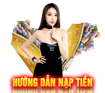 nap-tien-luck8vn