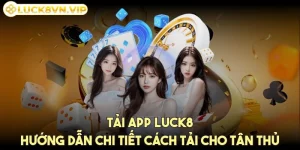 tai-app-luck8