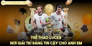 the-thao-luck8